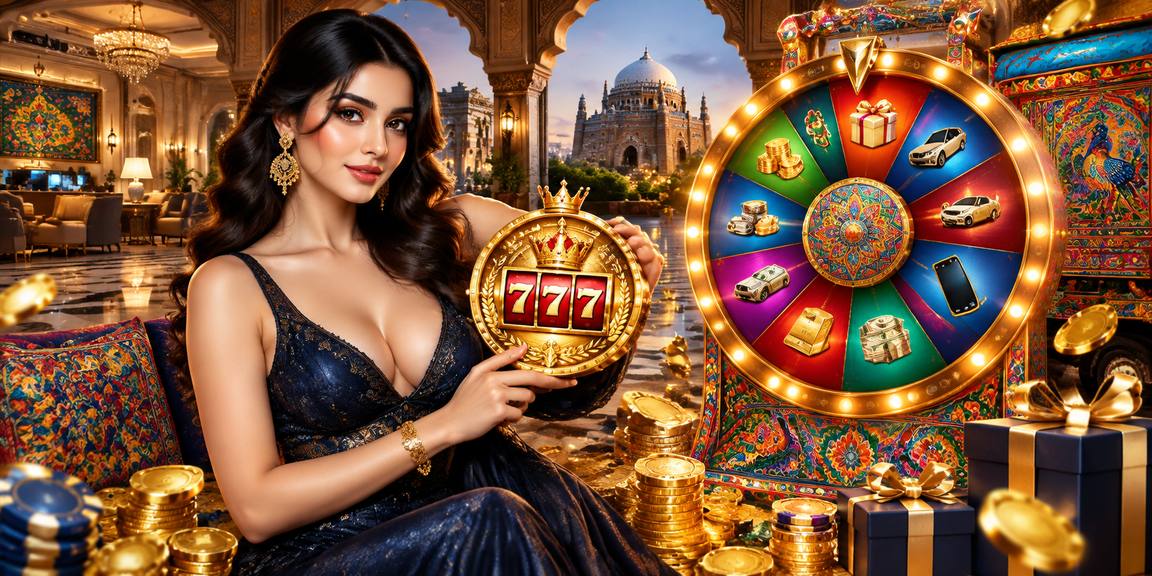 puss888slot