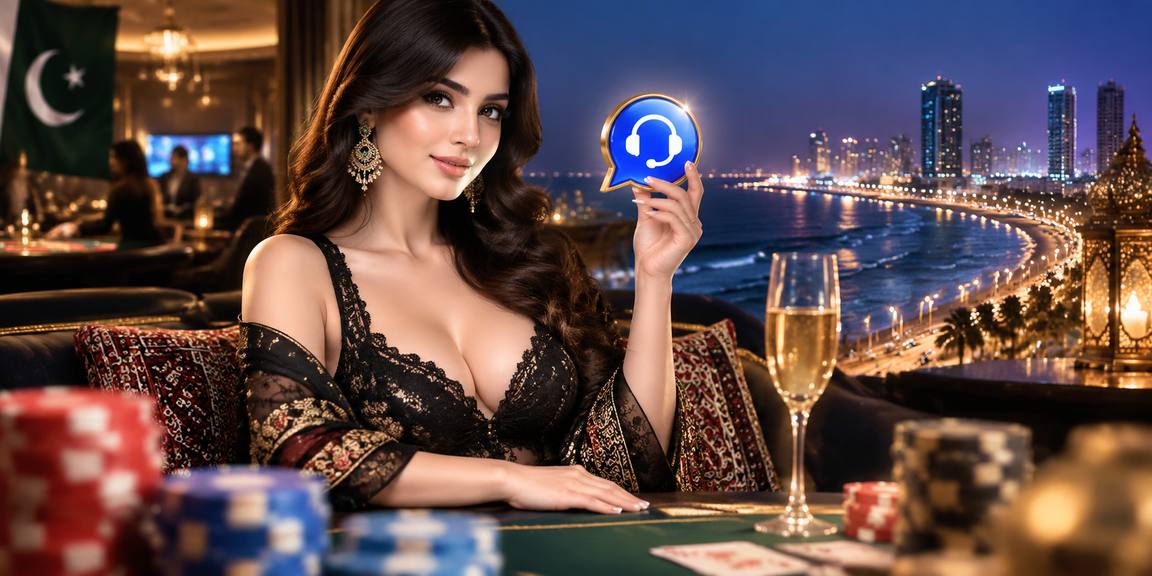 puss888slot